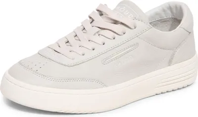 Produktbild von 9119Az Sneaker Uomo Ghoud Lido Man Shoes