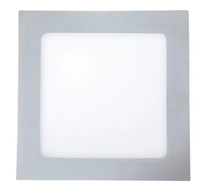 Zdjęcie produktu dla Rabalux 5591 Lois stropní svítidlo LED 12W 800 lm 3000K