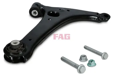 Image de FAG 821 1417 10 Bras de suspension adapté au fourgon MERCEDES-BENZ Sprinter 3,5 t (907, 910) pour