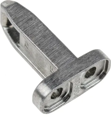 Zdjęcie produktu dla ELECTROLUX - Tür Haken - 140006804037