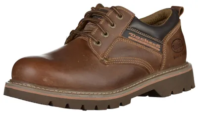 Obrázok produktu pre Dockers nízke topánky nízke topánky kožené