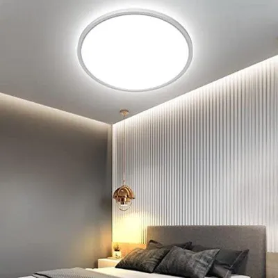 Zdjęcie produktu dla Lampa sufitowa do łazienki