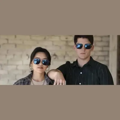 Obrázok produktu pre Slnokové okuliare GUNNAR Stark Industries Edition Sunglasses
