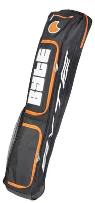 Immagine prodotto di Borsa per bastoncini da hockey con spazio per più bastoncini