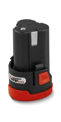 Obrázek produktu pro Nabíjecí baterie PARKSIDE® 12 V / 2 Ah "PAPK 12 A2"