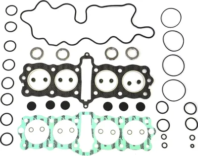 Produktbild von Motor-Dichtungssatz Topend für Honda CB 550 F Supersport Baujahr 1976-1978 von Athena - Neu