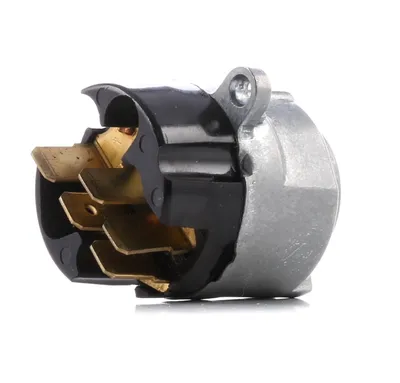Produktbild von JPN Zündschalter Startschalter für NISSAN MICRA II (K11) 75E1115-JPN