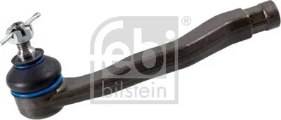 Produktbild von Febi Spurstangenkopf vorne links für Honda Civic Crx