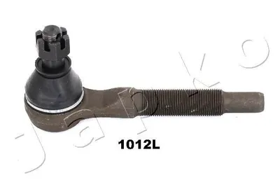 Produktbild von JAPKO Spurstangenkopf Spurstange für NISSAN Patrol GR V SUV (Y61) Vorne Links 1111012L