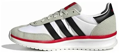 Produktbild von Turnschuhe Adidas Run 70s 2.0 für Herren