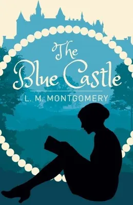 Obrázok produktu pre The Blue Castle