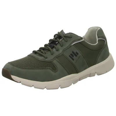 Zdjęcie produktu dla Pius Gabor niskie sznurowane buty rekreacyjne (casual)