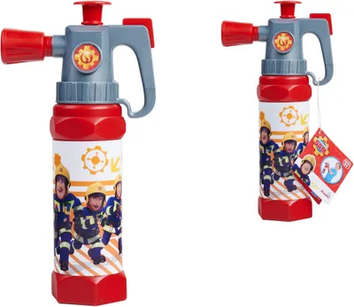 Produktbild von Sam Feuerlöscher XL
