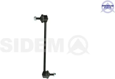 Produktbild von SIDEM Koppelstange Stabilisator für RENAULT Arkana I (LCM) Vorne 5260