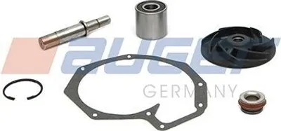 Produktbild von Reparatursatz, Wasserpumpe AUGER 57793