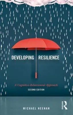 Produktbild von Developing Resilience