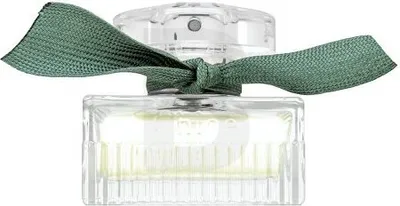 Immagine prodotto di Chloé Rose Naturelle Intense Eau de Parfum per donna 30 ml