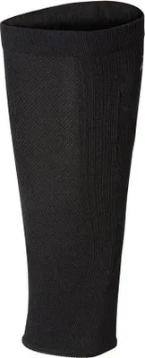 Produktbild von 2xu X Compression Wadenwärmer Schwarz M Herren Schwarz M