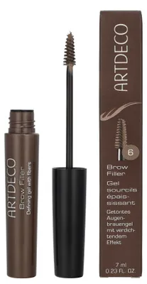 Produktbild von Brow Filler Artdeco 7ml