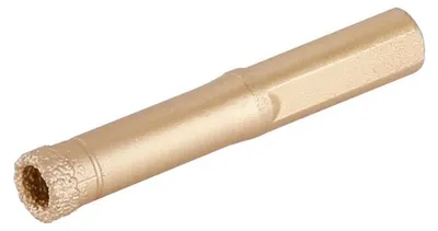 Obrázek produktu pro Korunka vykružovací FESTA diamantová 10mm 24702