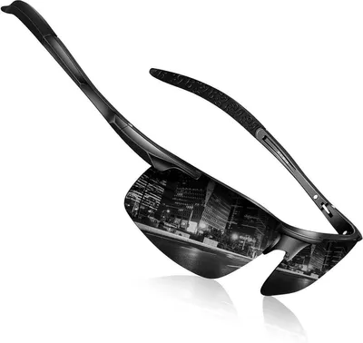 Sonnenbrille, Hauptbild