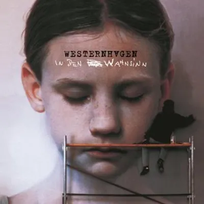 Produktbild von In den Wahnsinn(2024 Remaster) Softpak