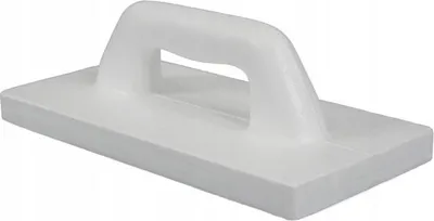 Produktbild von Styropianpaca 14X26 Cm FEINZ Hochwertig Ideal Zum Glätten Leicht Und Handlich