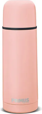 Immagine prodotto di Borraccia termica Primus Classic Light da 0,75 l - Rosa pallido