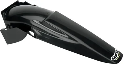 Image de UFO Plast, carrosserie arrière (garde-boue), référence KT03042-001