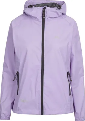 Image de Trespass Qikpac Femme Jkt Gelsomino