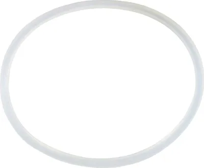 Produktbild von BasicNature Dichtung 'Food Container' 0,5 L