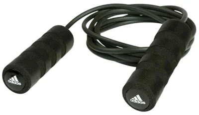Imagen del producto de Zapatos Adidas 12234 para Unisex