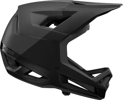 Produktbild von LAZER Full Face Helm Cage KinetiCore, Matte Black