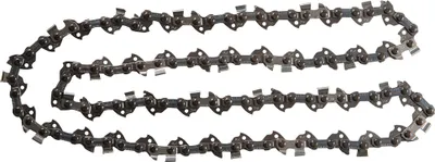 Produktbild von Makita Sägekette 30cm 1,1mm 3/8 HM
