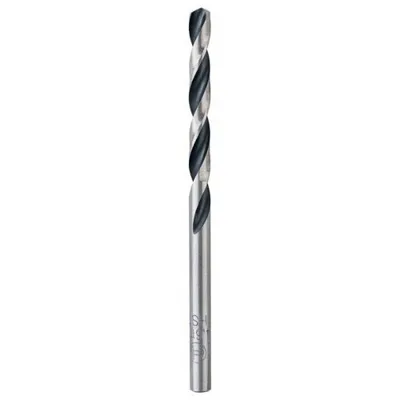 Zdjęcie produktu dla Wiertło kręte Bosch PointTeQ 4,6 mm