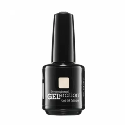 Immagine prodotto di GELeration professionale Smalto semipermanente in gel