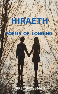 Produktbild von Hiraeth