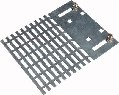Produktbild von EATON TIW-3 Elektrozubehör für die Elektroinstallation und den Schaltschrankbau