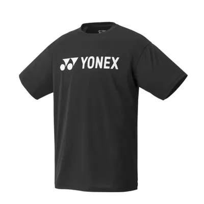 Image de T-shirt Yonex CTYYLB002421