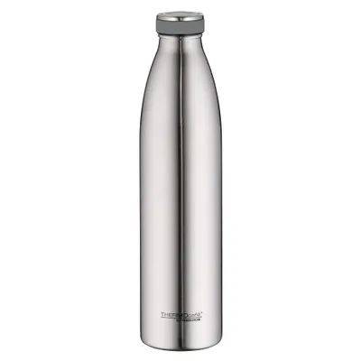 Image de THERMOS Isolierflasche TC inox mat 1,00l