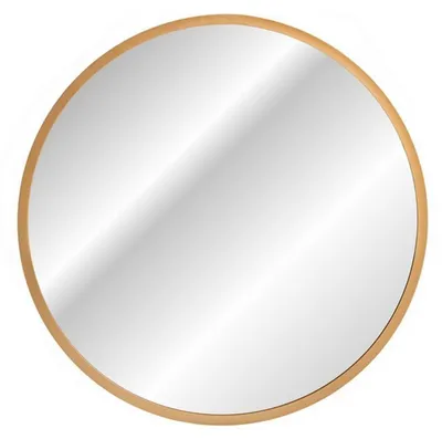 Obrázek produktu pro Zrcadlo HESTIA 80 cm