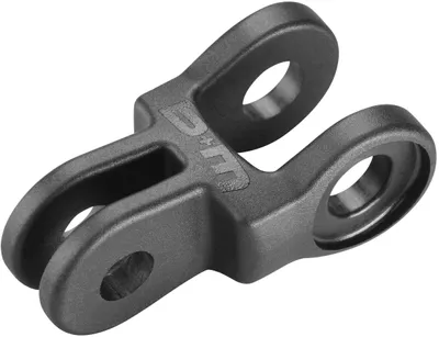 Image de Adaptateur de support de phare Busch & Müller B&M 470Gp