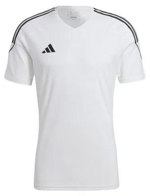 Immagine prodotto di Adidas - Maglia "Tiro 23 League" da uomo PP1828 (S) (bianca)