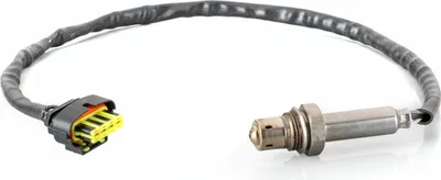 Immagine prodotto di Sonda lambda a 4 poli HELLA per OPEL ASTRA H (A04)