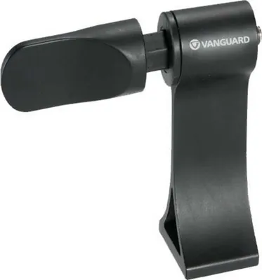 Obrázek produktu pro Vanguard BA-185, Černá