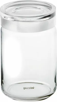 Immagine prodotto di Guzzini Vorratsdose Xl, 28552200