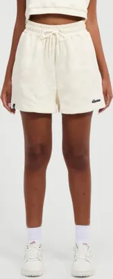 Produktbild von Ellesse PANNACO Sportshorts Weiß
