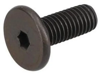 Immagine prodotto di Bullone per Sega per tagli obliqui BOSCH PROFESSIONAL - 1609B00342