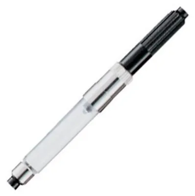 Obrázek produktu pro Adaptér Pelikan pro plnící pera s náplněmi