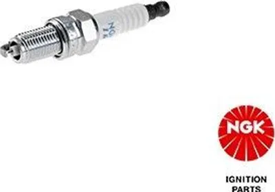 Zdjęcie produktu dla Świeca zapłonowa NGK IKR9J8 [93311] Iridium